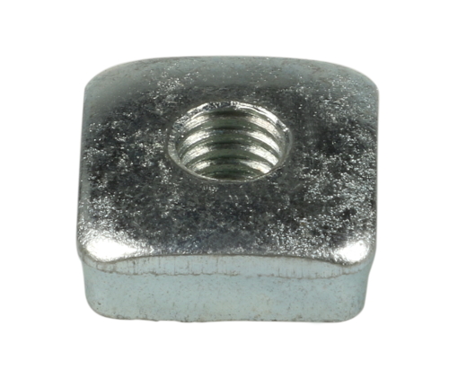 M6 Locking Nut for 18860
