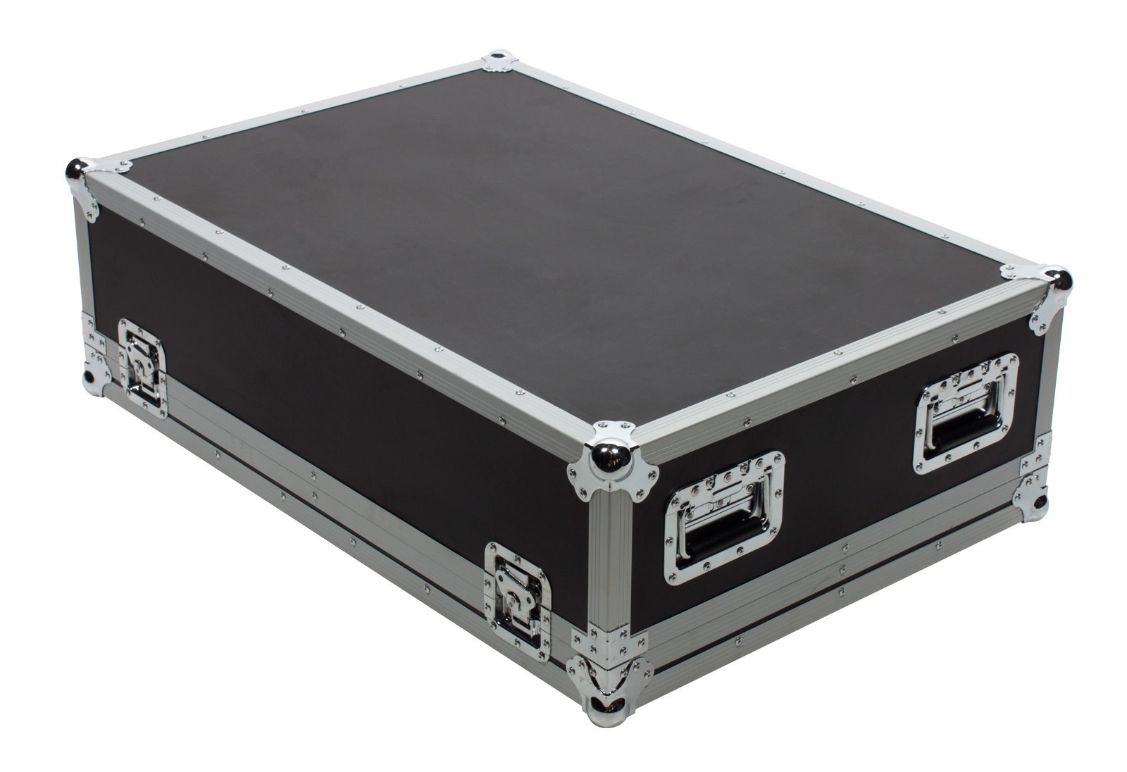 OSP Case for Behringer X32 Digital Console