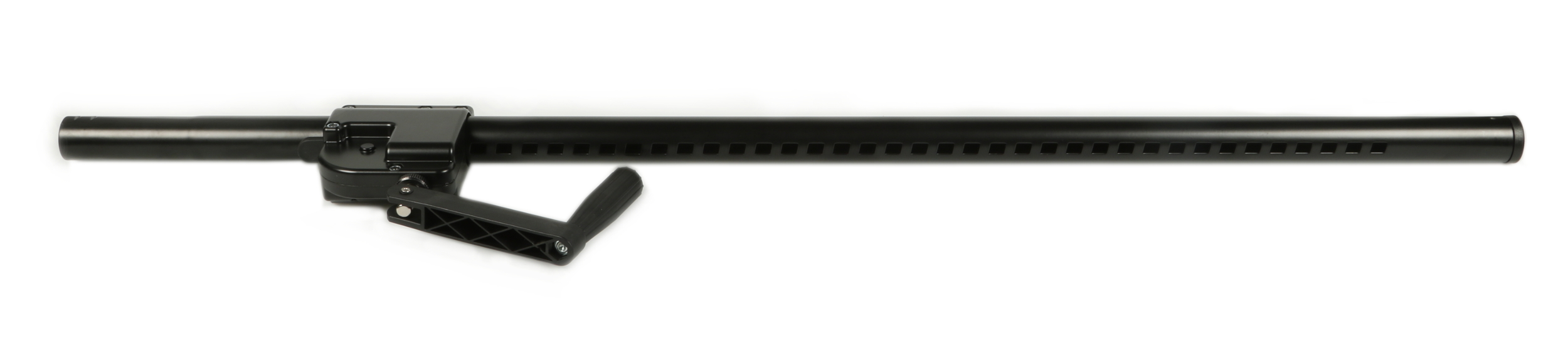 Crank Assembly with Handle for 21302 and 213