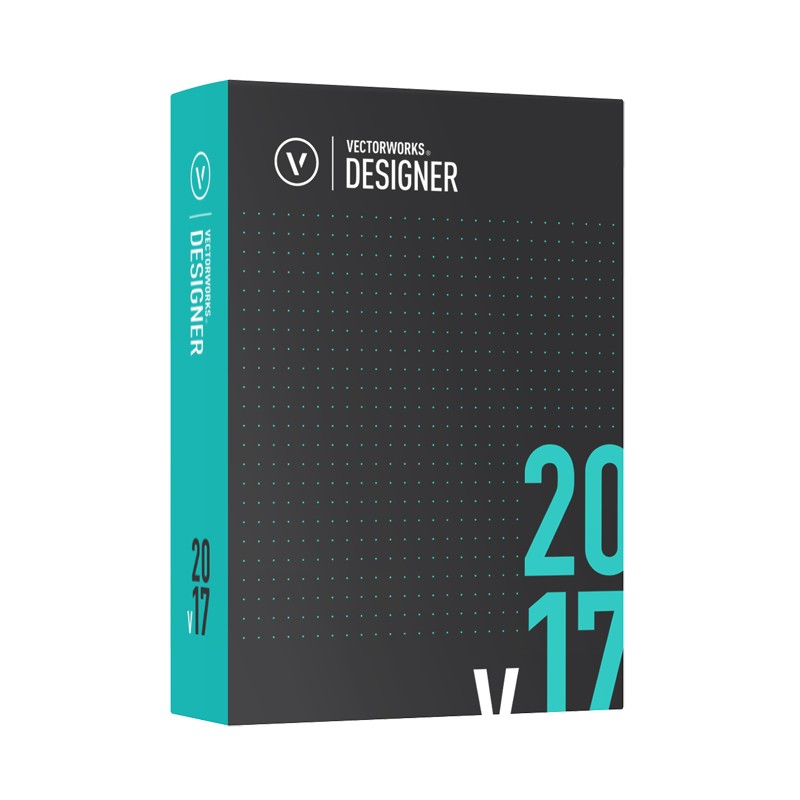 Professional Design Software