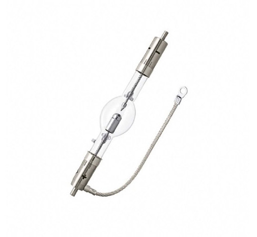 XBO Xenon Arc Lamp 2000W