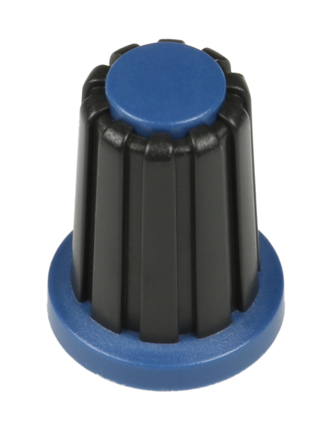 Rotary Knob for M7CL