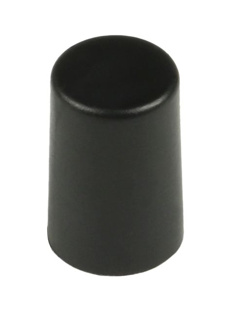 MFXi 12 Power Switch Cap