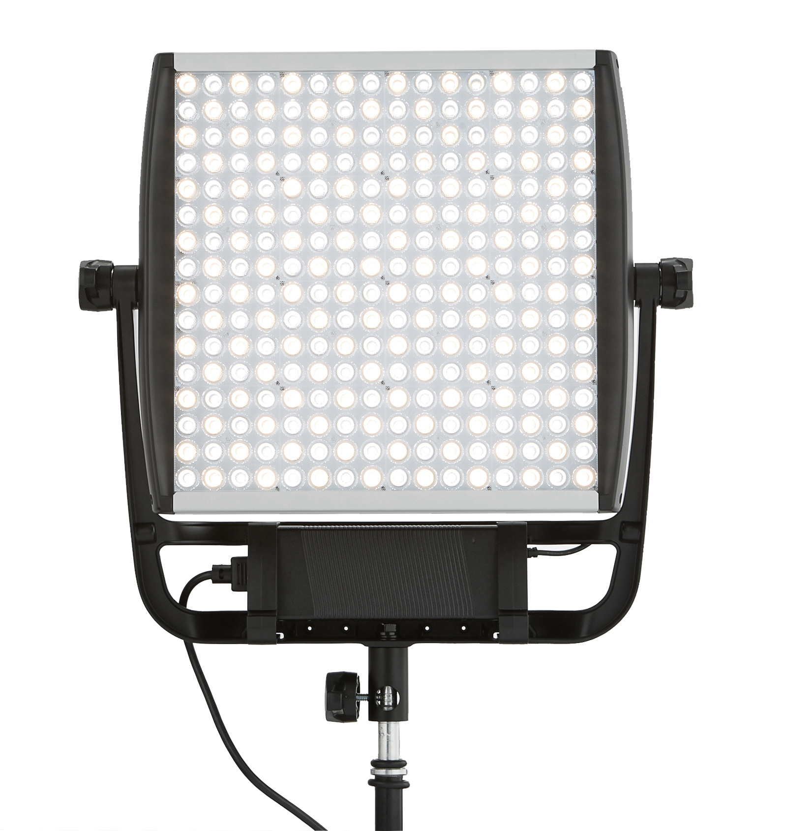 105W Bi-Color LED Panel