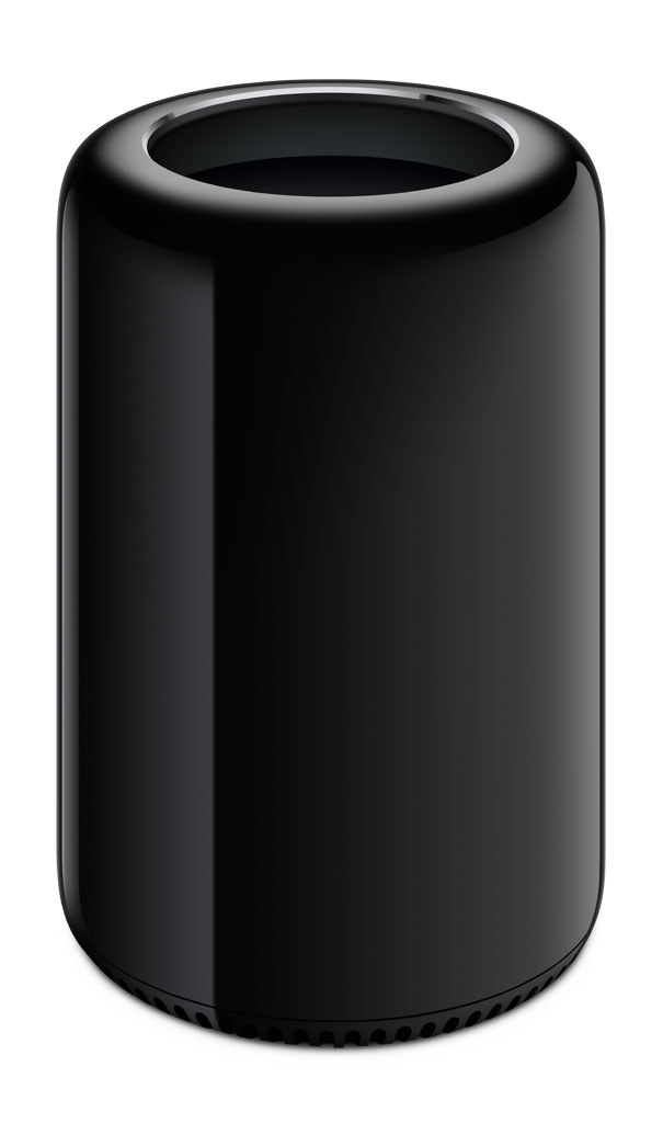 Mac Pro 3.0 8-Core MQGG2LL/A