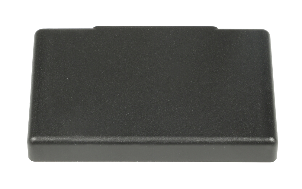 Hard Drive Cover for HXR-NX5E and HXR-NX5U