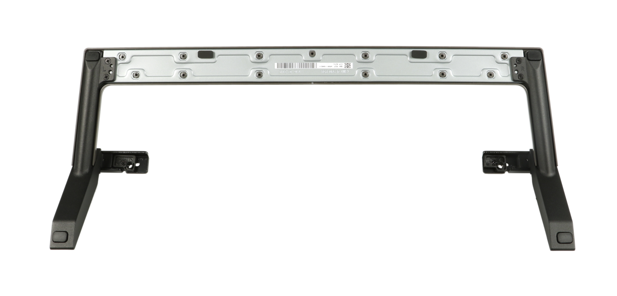 Stand for XBR-X800D