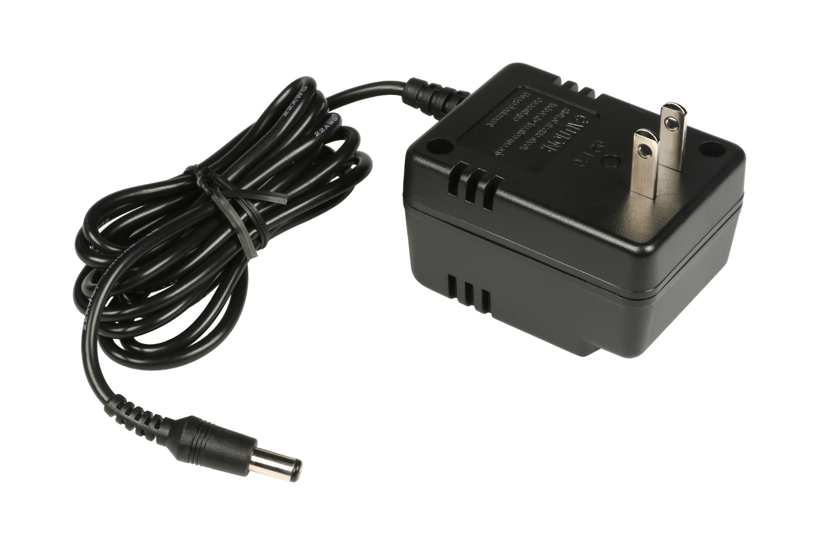 Alesis Power Adapter