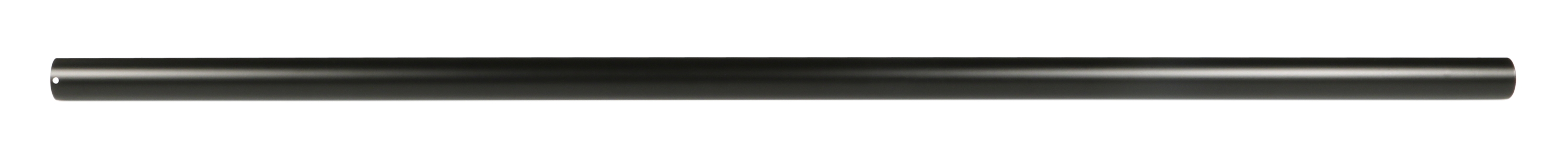 Support Shaft for KS7902/7903