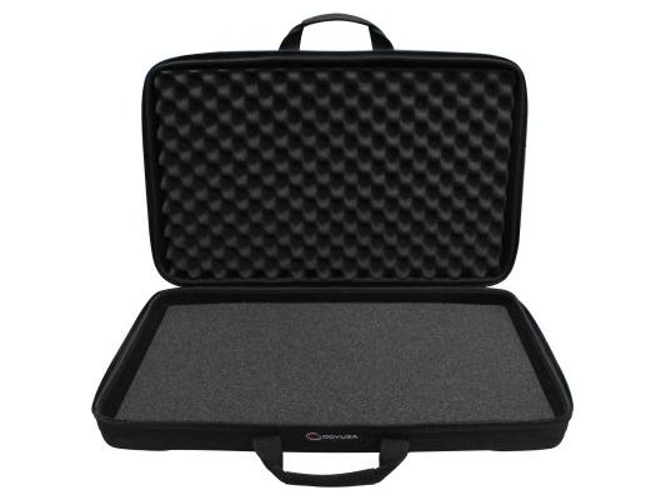 Medium Molded EVA Bag for DJ Controllers