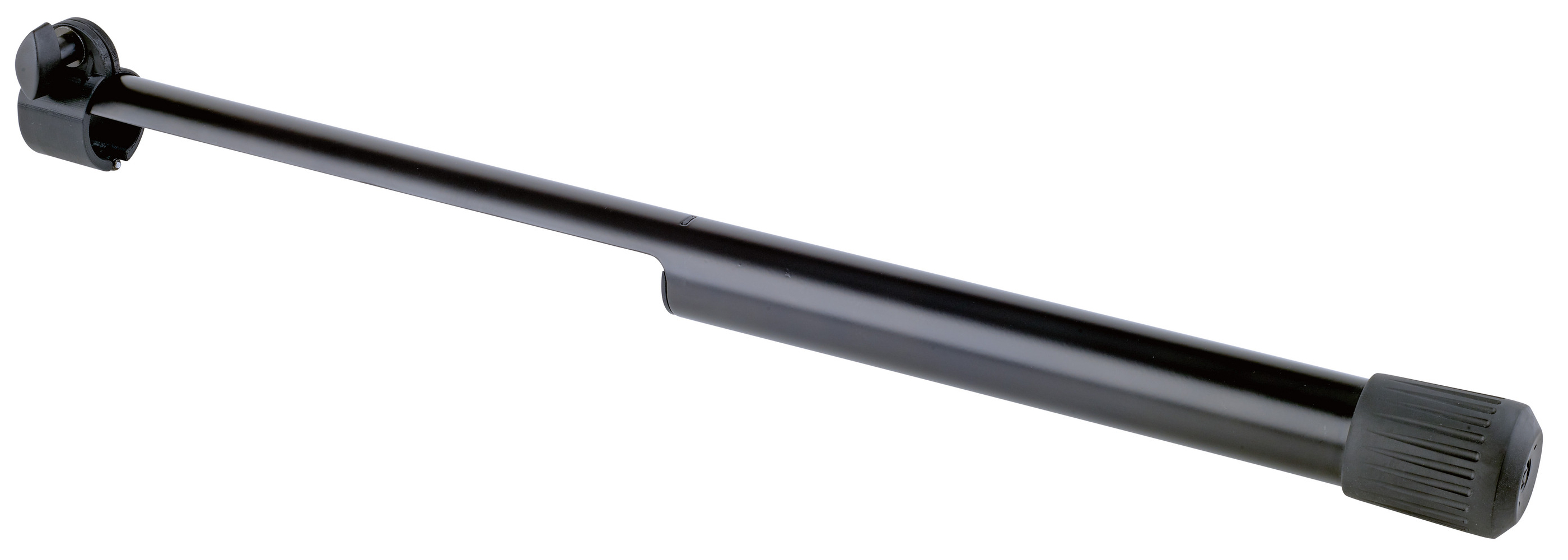 Leveling Leg for Speaker Stands