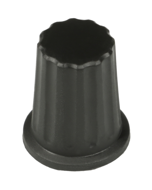 Time Rotary Knob for DJM800, DJM900NXS, DJM2000