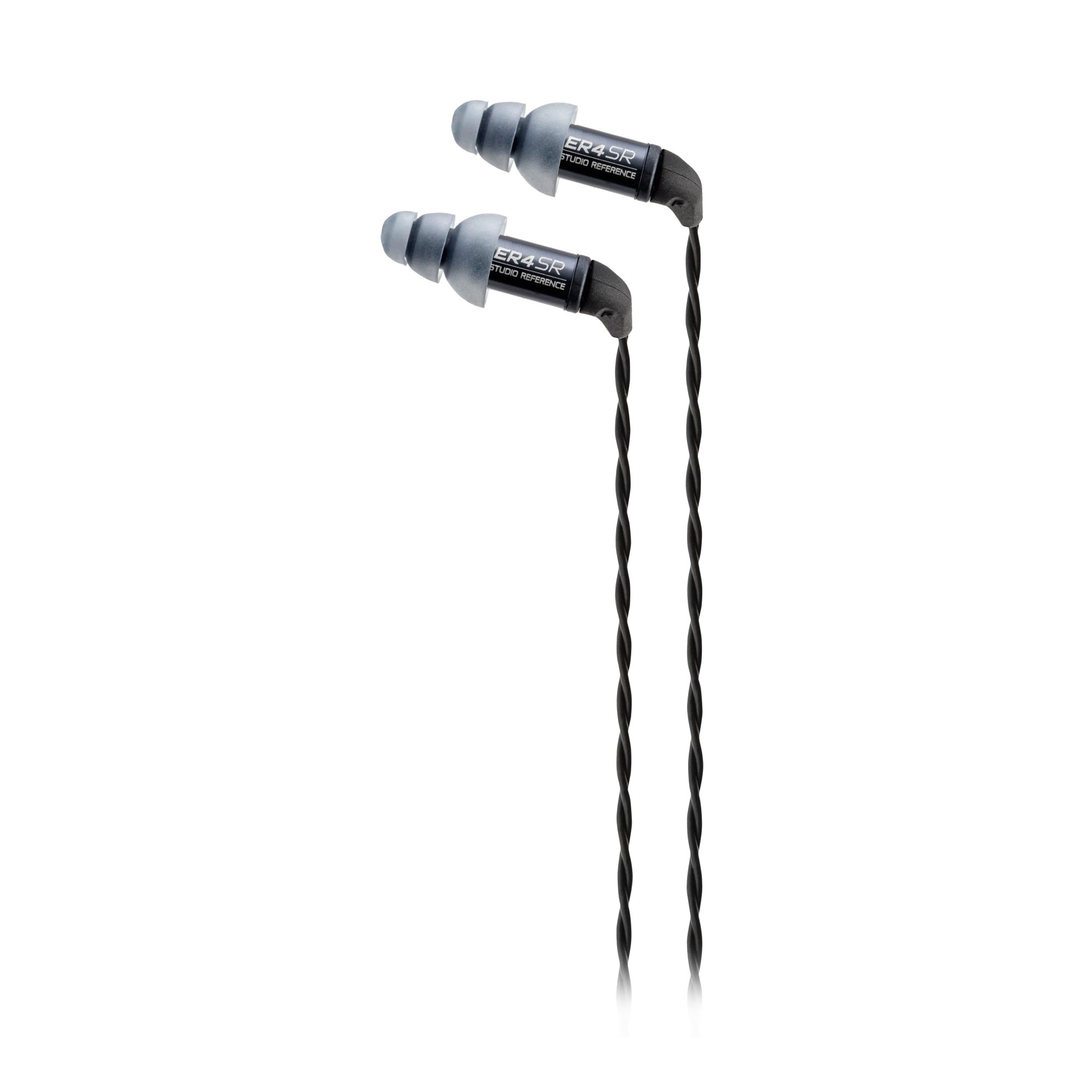 Reference In-ear Headphones