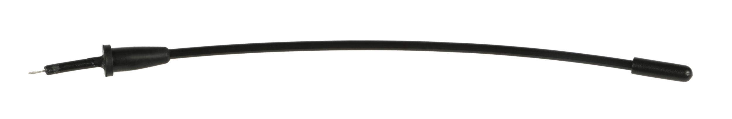 Antenna for SPR4500