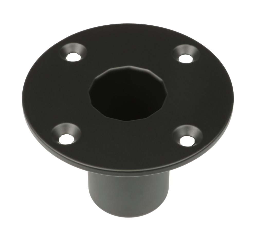 Metal Pole Cup for VP1800S