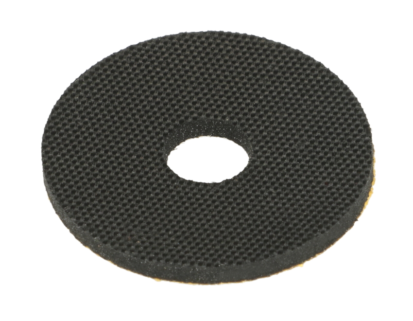 Rubber Sector Washer for 560B
