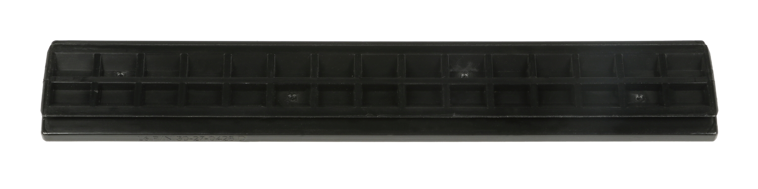 XDV Connecting Rod