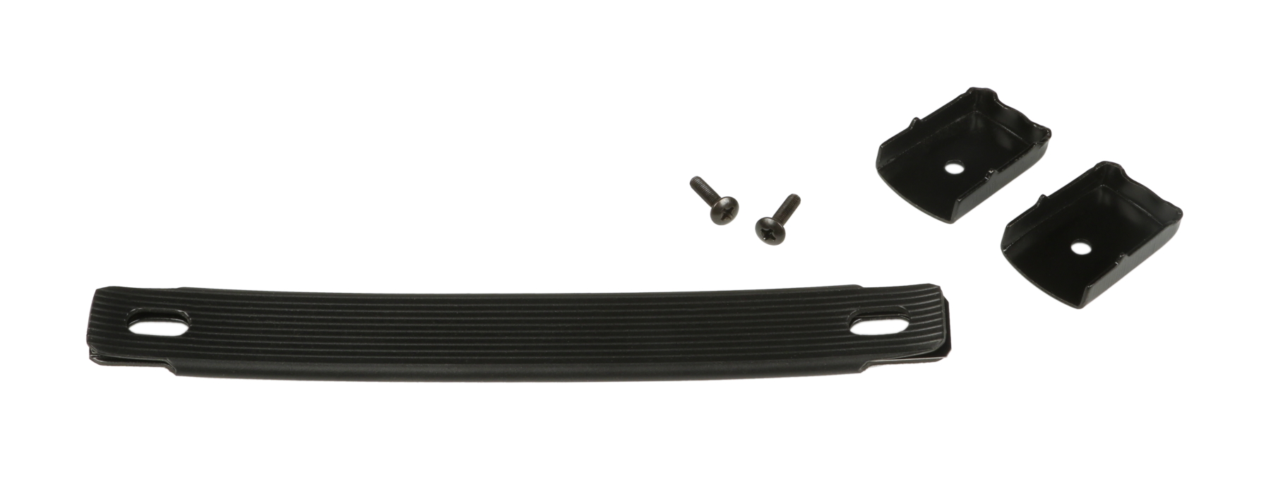 6.5" Rubber Handle for 800RB