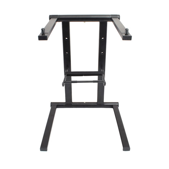 DJ Laptop Stand