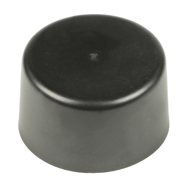 Rubber Foot for SS7761B (3-Pack)