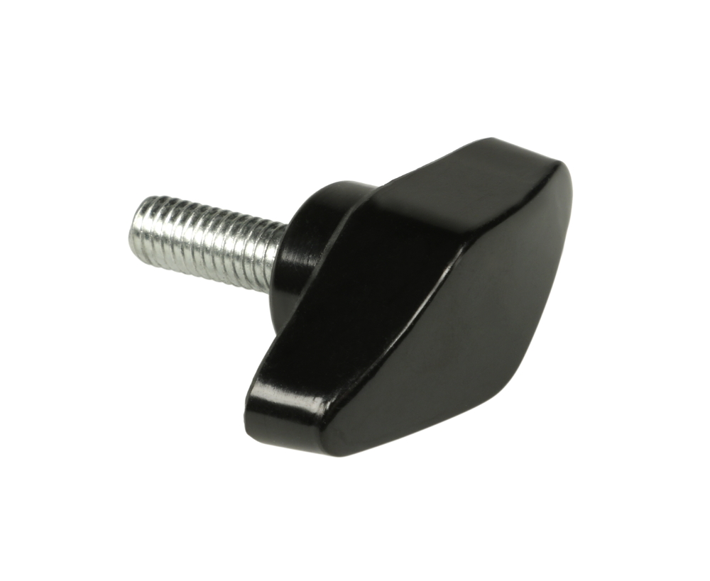 M6-1.0 Knob for Mega Bar LED and Mega Panel LED