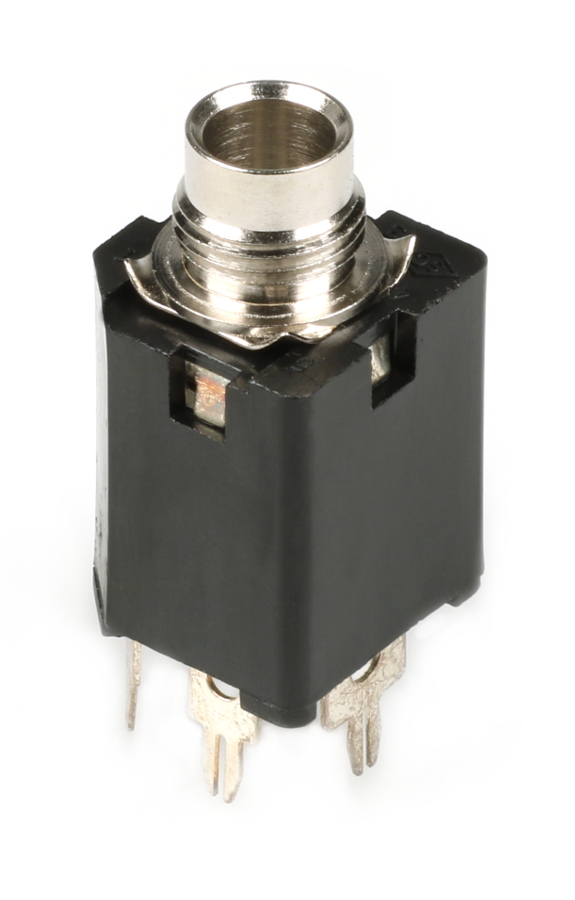 1/4" Stereo Jack for GL Series