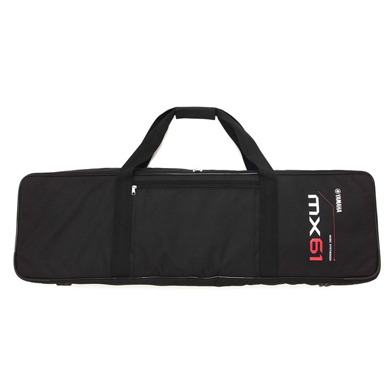 Padded Carry Bag for MX61