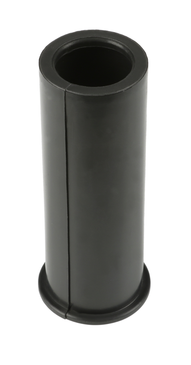 Pole Size Adaptor for JS-TS50 and TS70