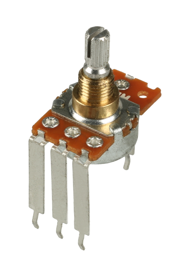 peavey millennium ac bxp wiring diagram 39 wiring peavey millennium ac bxp wiring diagram 39 wiring