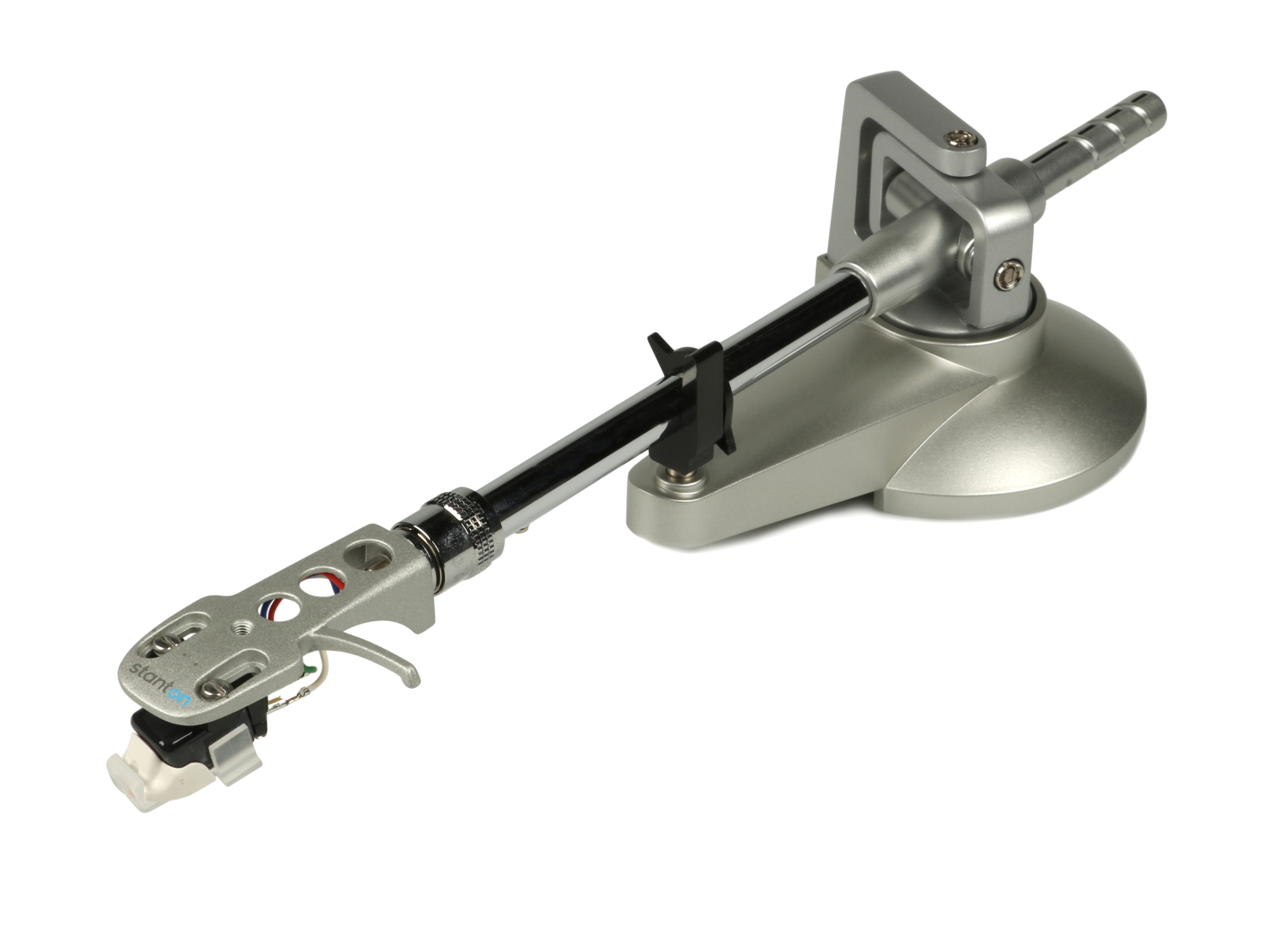 Tone Arm Assembly for STR8-80