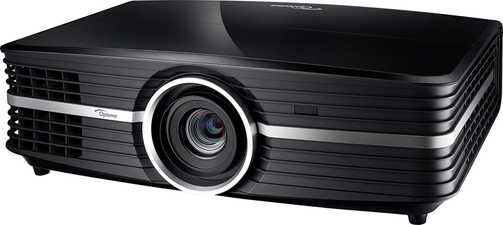 2200 Lumen 4K/UHD/HD Projector