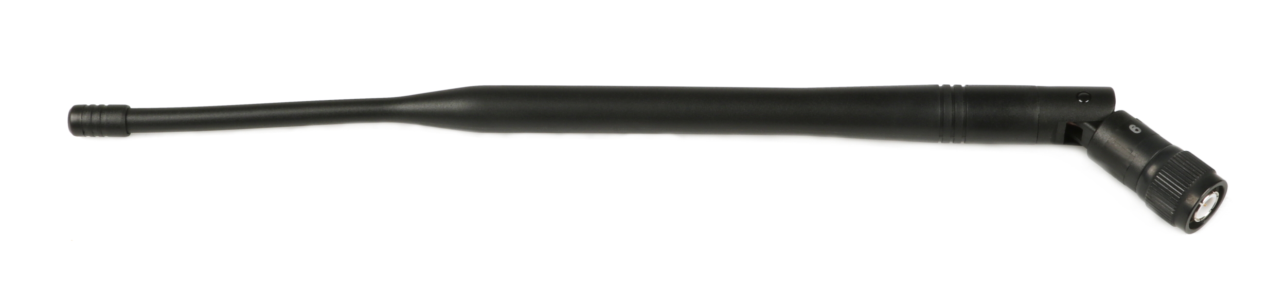Antenna for Envoi