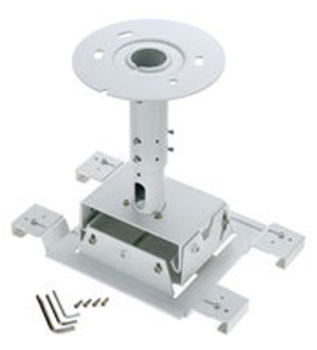 for Large Venue PowerLite Pro Projectors