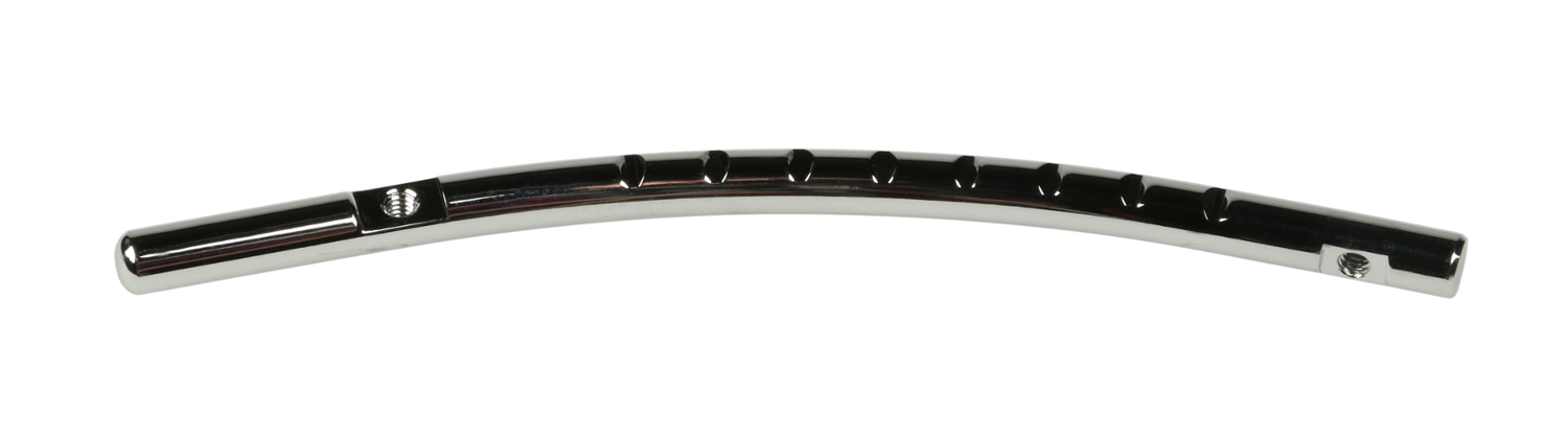 Left Shaft for TH-600 and TH-900