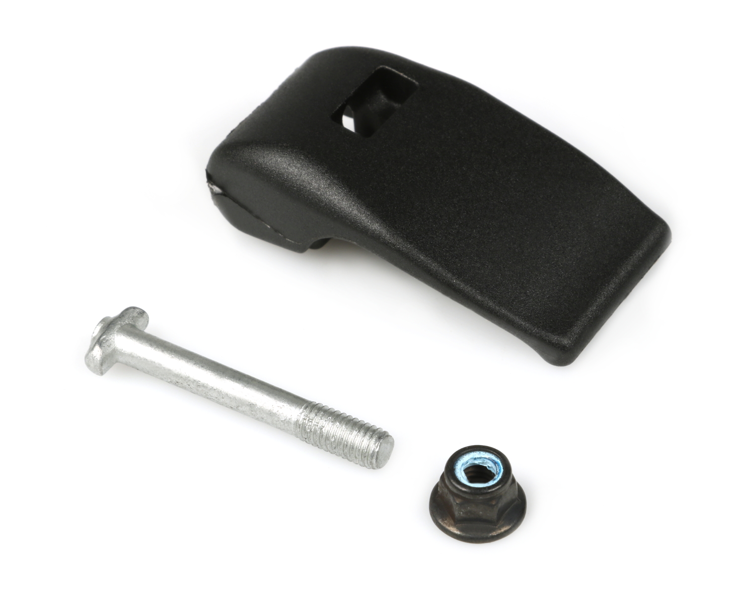 Lower Leg Lock for 3221WN (Older Version)