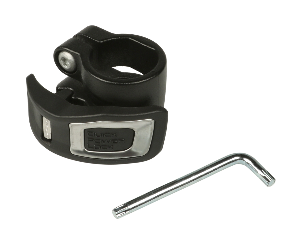Center Coupler for MT190X3