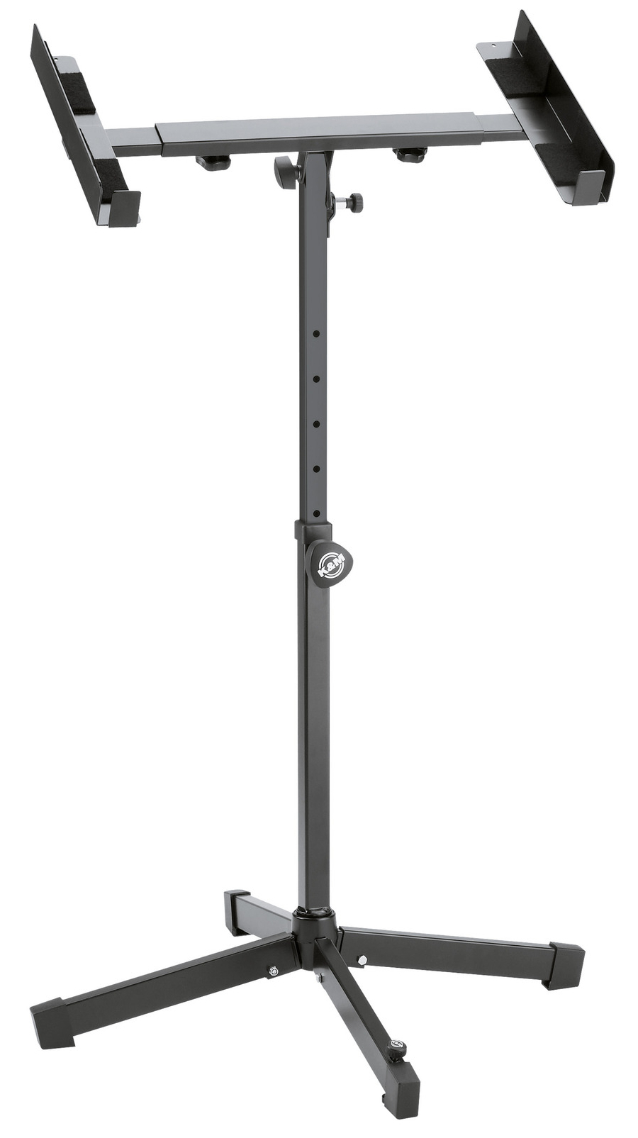 Mixer Stand, Black