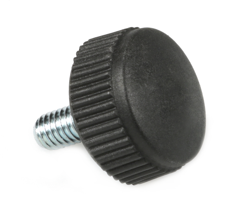 Boom Arm Adjustment Knob for MS7701B