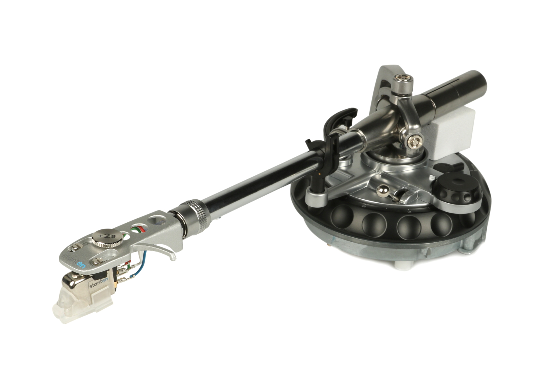 Tone Arm Kit for STR8.150 and T.120