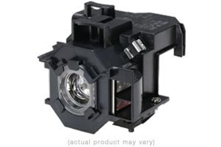 Replacement Lamp for EMP-S5