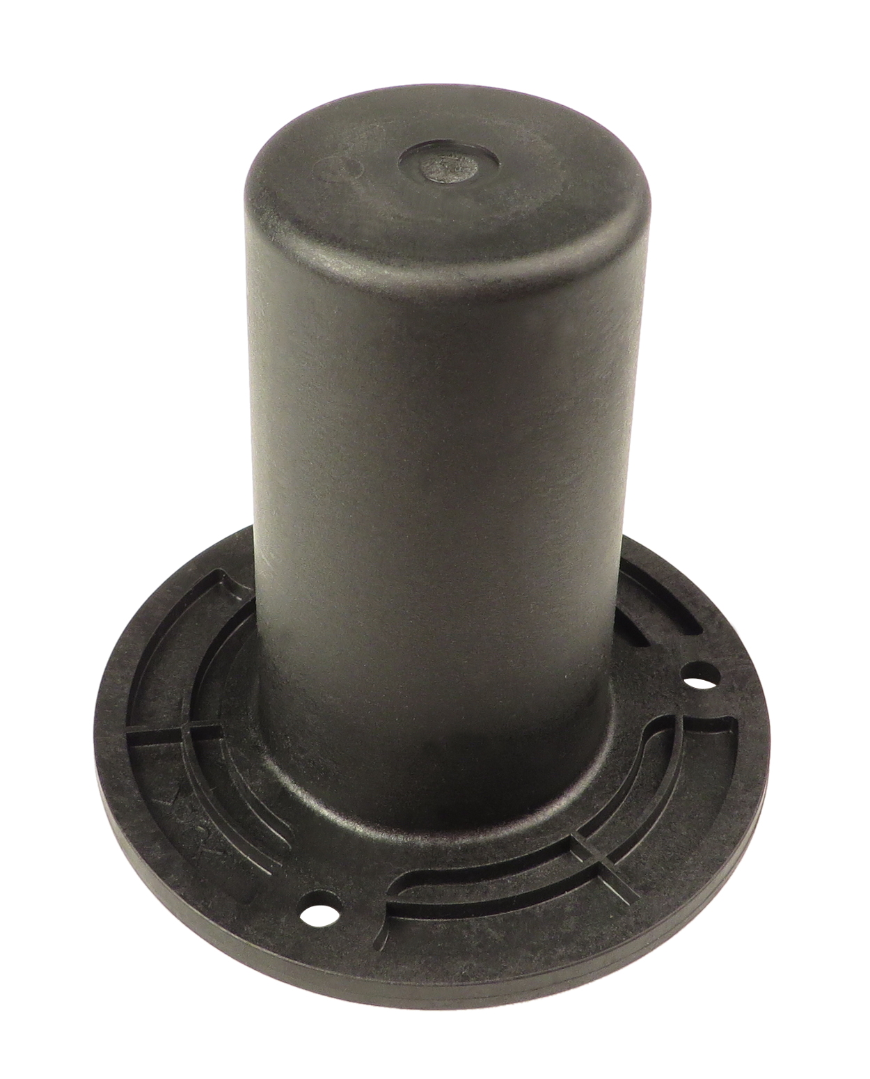 Pole Cup for DSR112 and DSR115