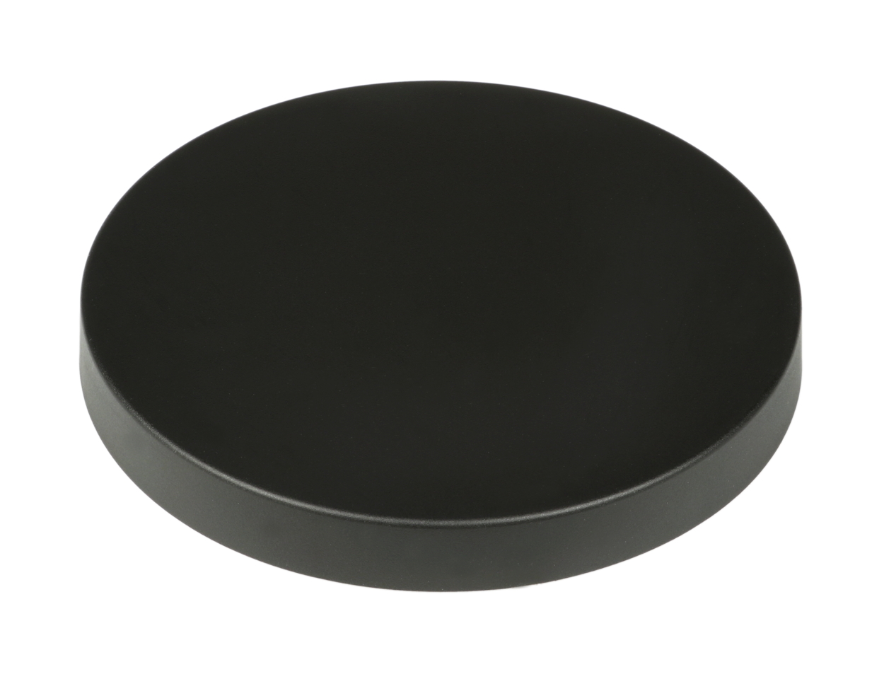 Panasonic Lens Cap