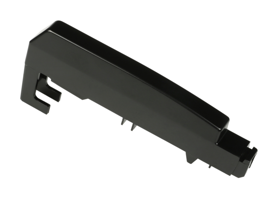 Black Key for Korg KRONOSX-61