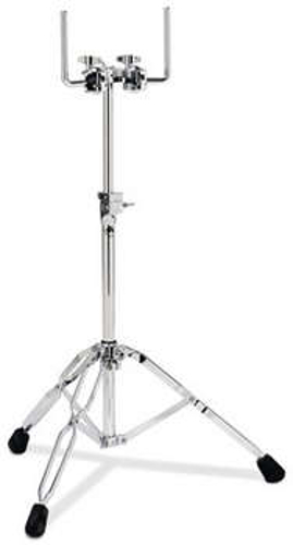 Double Tom Stand, Light Weight