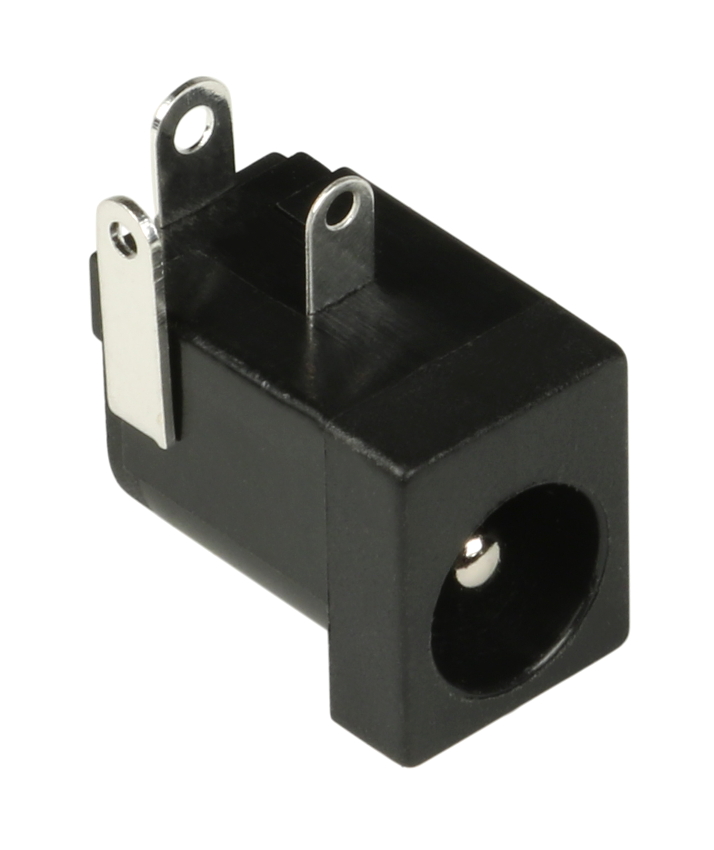 DC Jack for POD XT, HD500, MM4