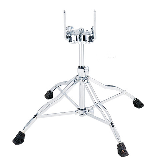 Roadpro Double Tom Stand