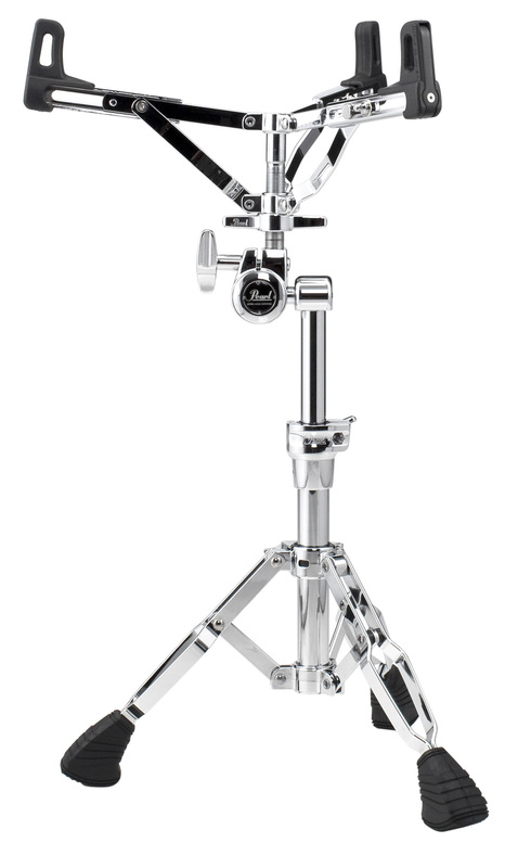 Snare Stand with Gyro-Lock Tilter
