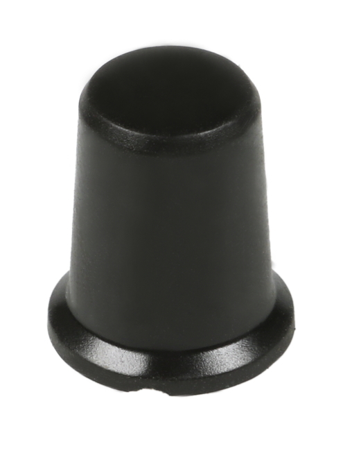 No Line Knob for TD-25
