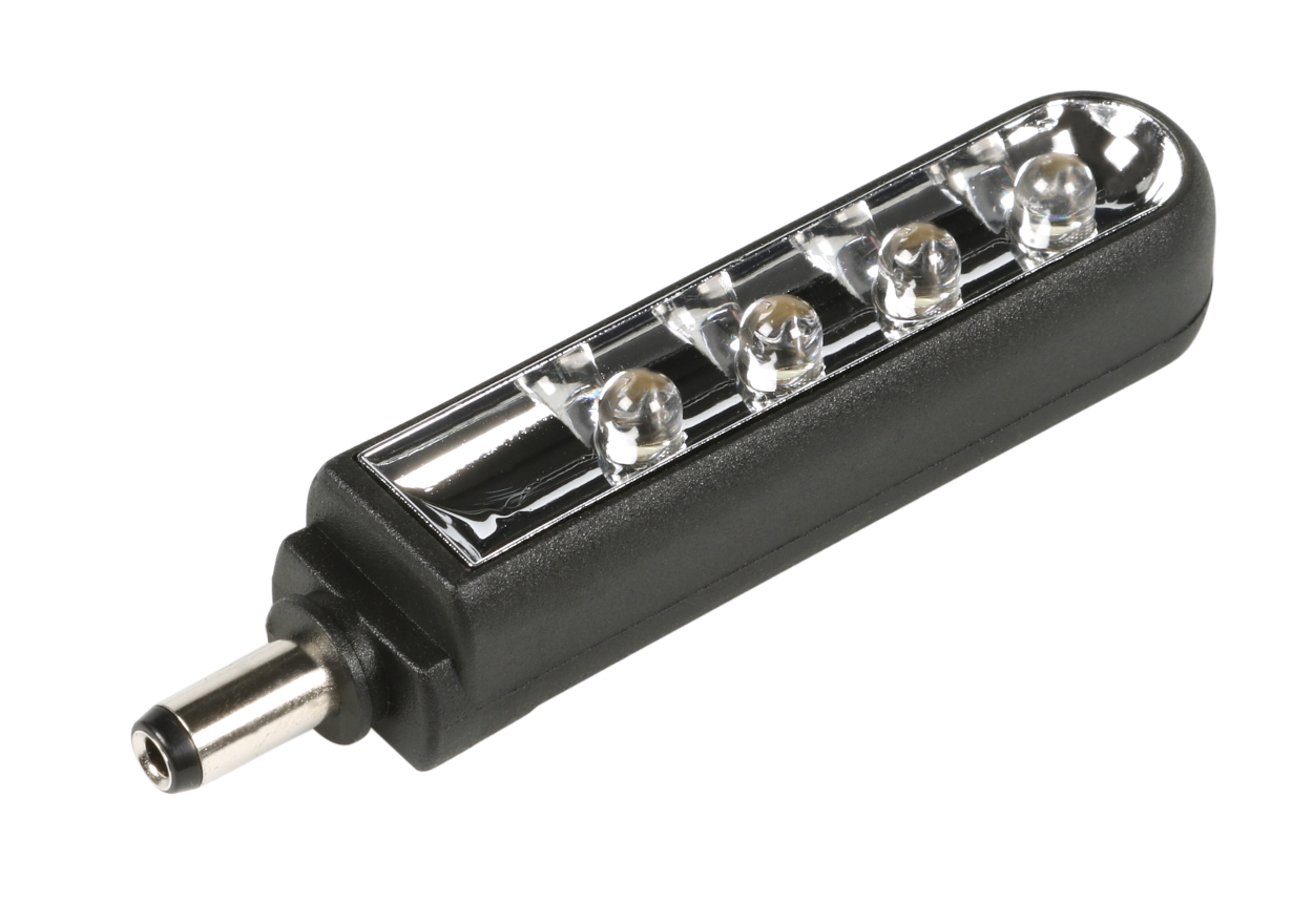 RL-LED Series LED Lamp