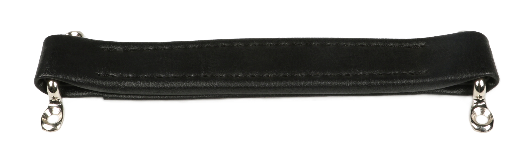 Spidervalve II Guitar Amplifier Handle